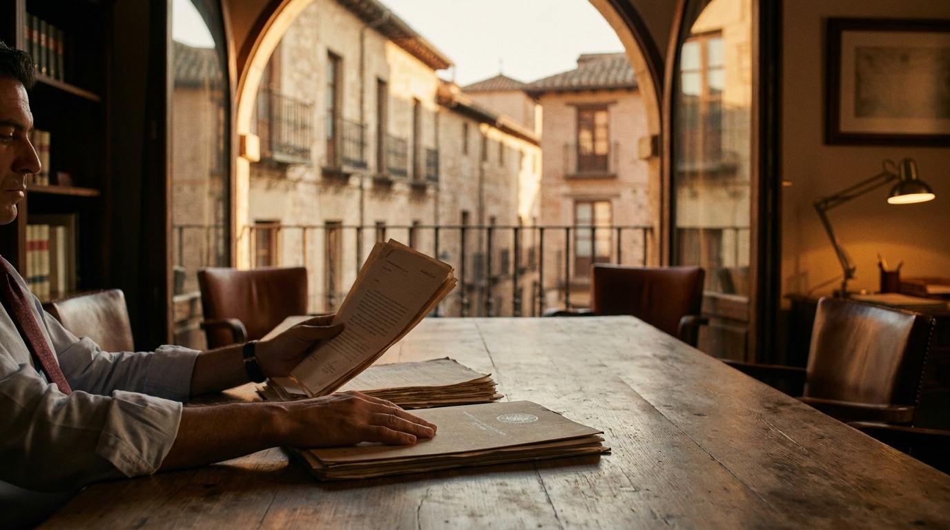 Subastas AEAT inmuebles: proceso y diferencias clave
