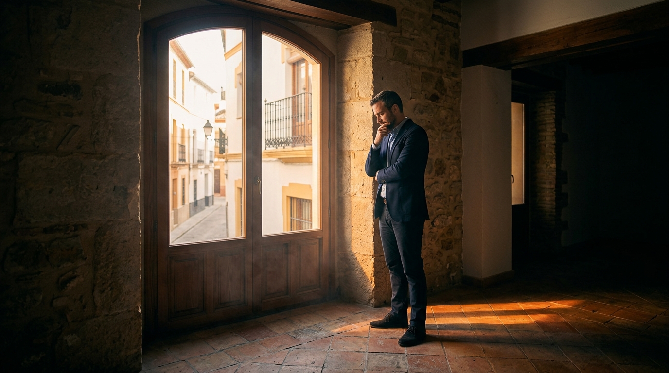 He ganado la subasta, ¿y ahora qué? Todo el proceso post-adjudicación