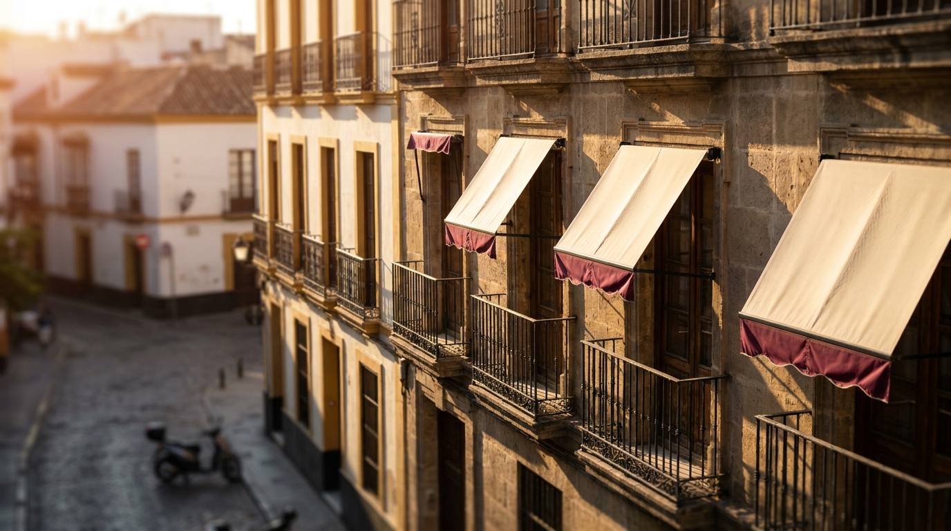 Subastas judiciales BOE: filtros que ahorran tiempo