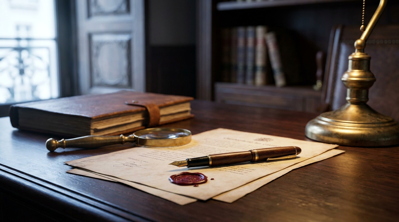 Cesión de remate en subastas: requisitos legales 2026