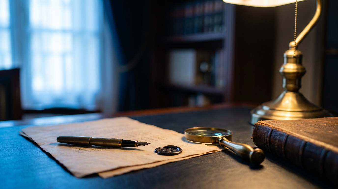 Valor catastral vs valor subasta: claves fiscales